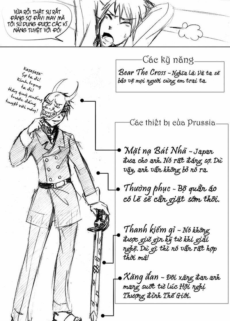 Chương 2 - Trang 49