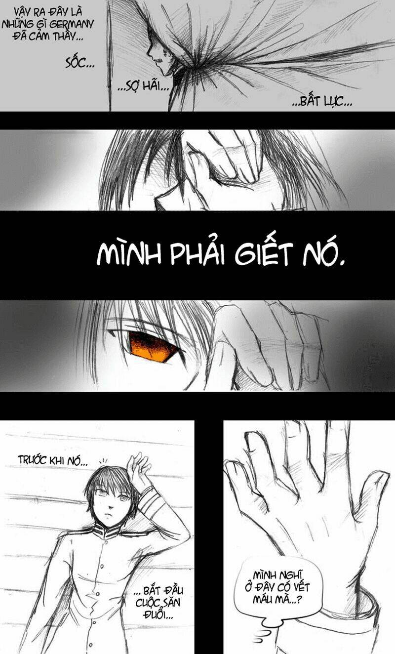 Chương 2 - Trang 6