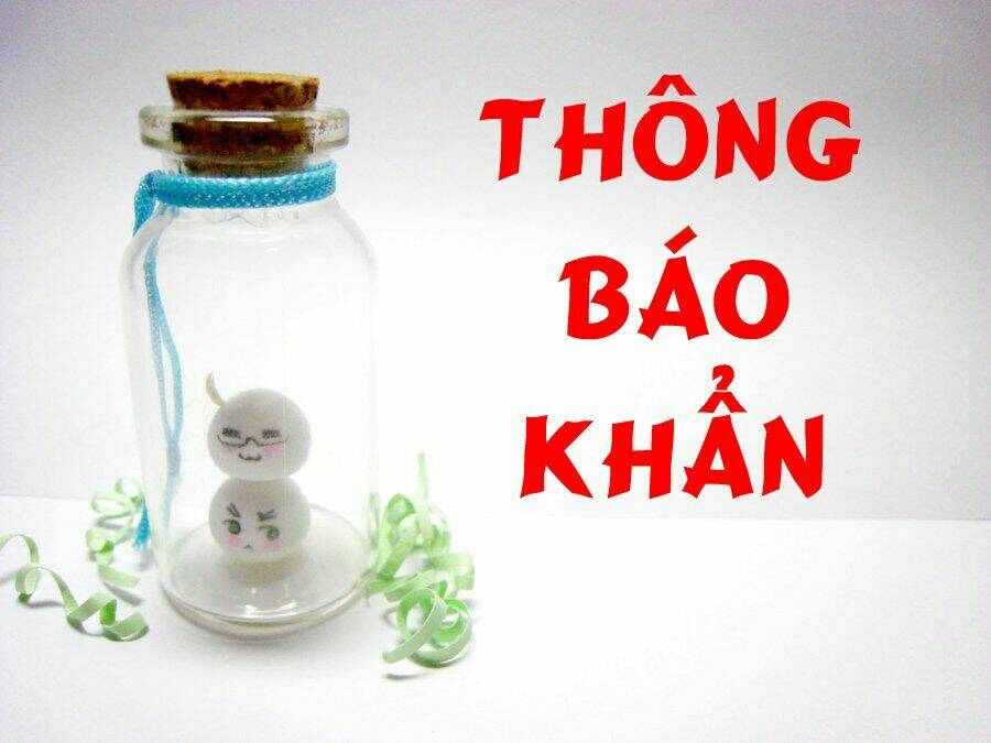 Chương 2 - Trang 60