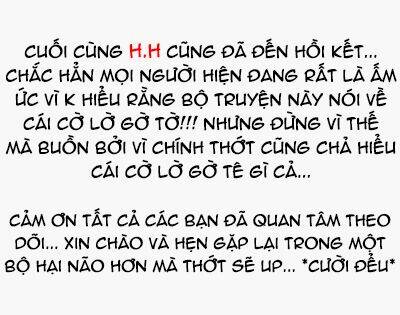 Chương 24 - Trang 2