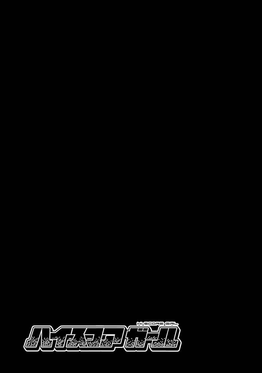 Chương 60 - Trang 15