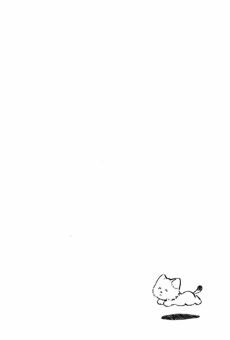 Chương 13 - Trang 6