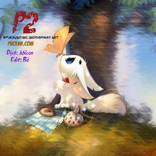 Chương 20 - Trang 16