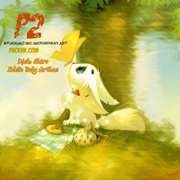 Chương 26 - Trang 3