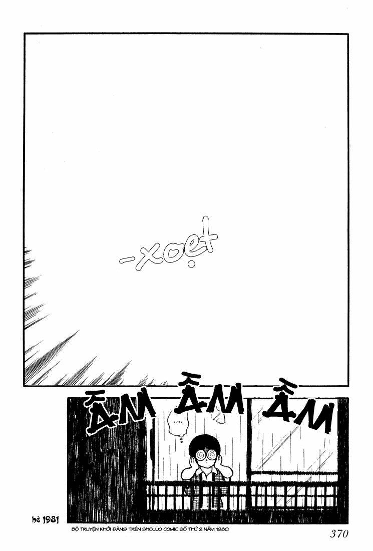 Chương 26 - Trang 22
