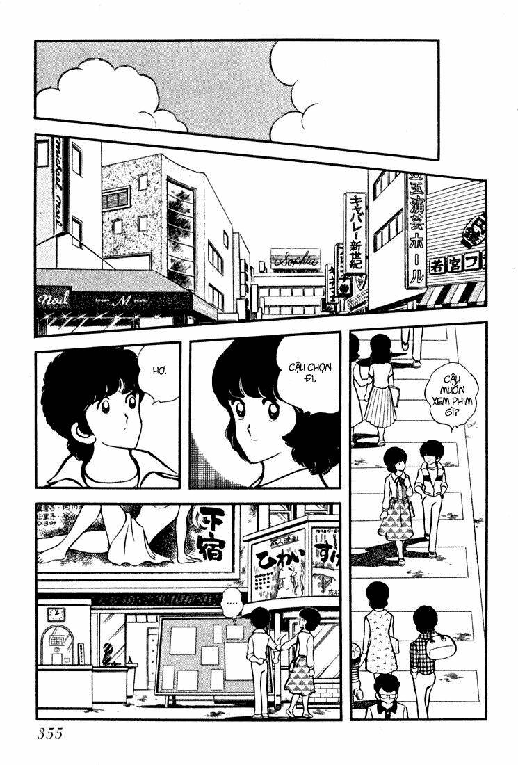 Chương 26 - Trang 8