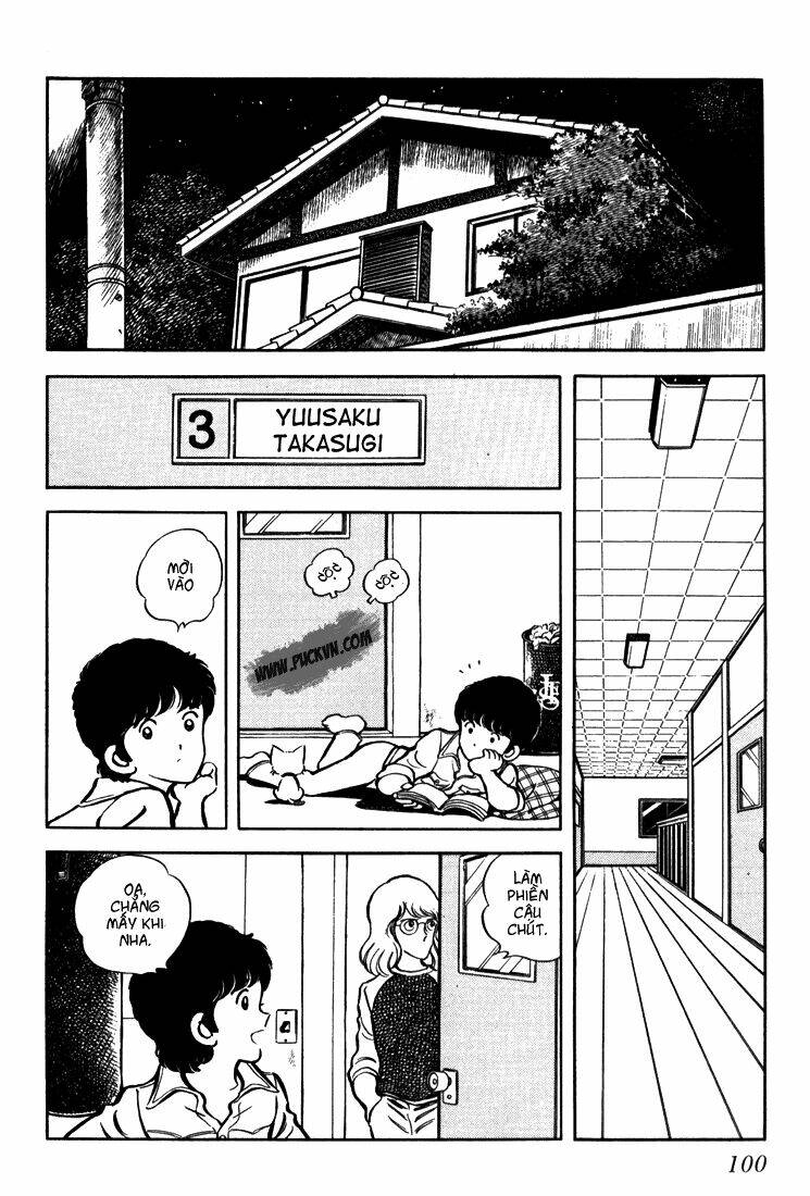 Chương 9 - Trang 2