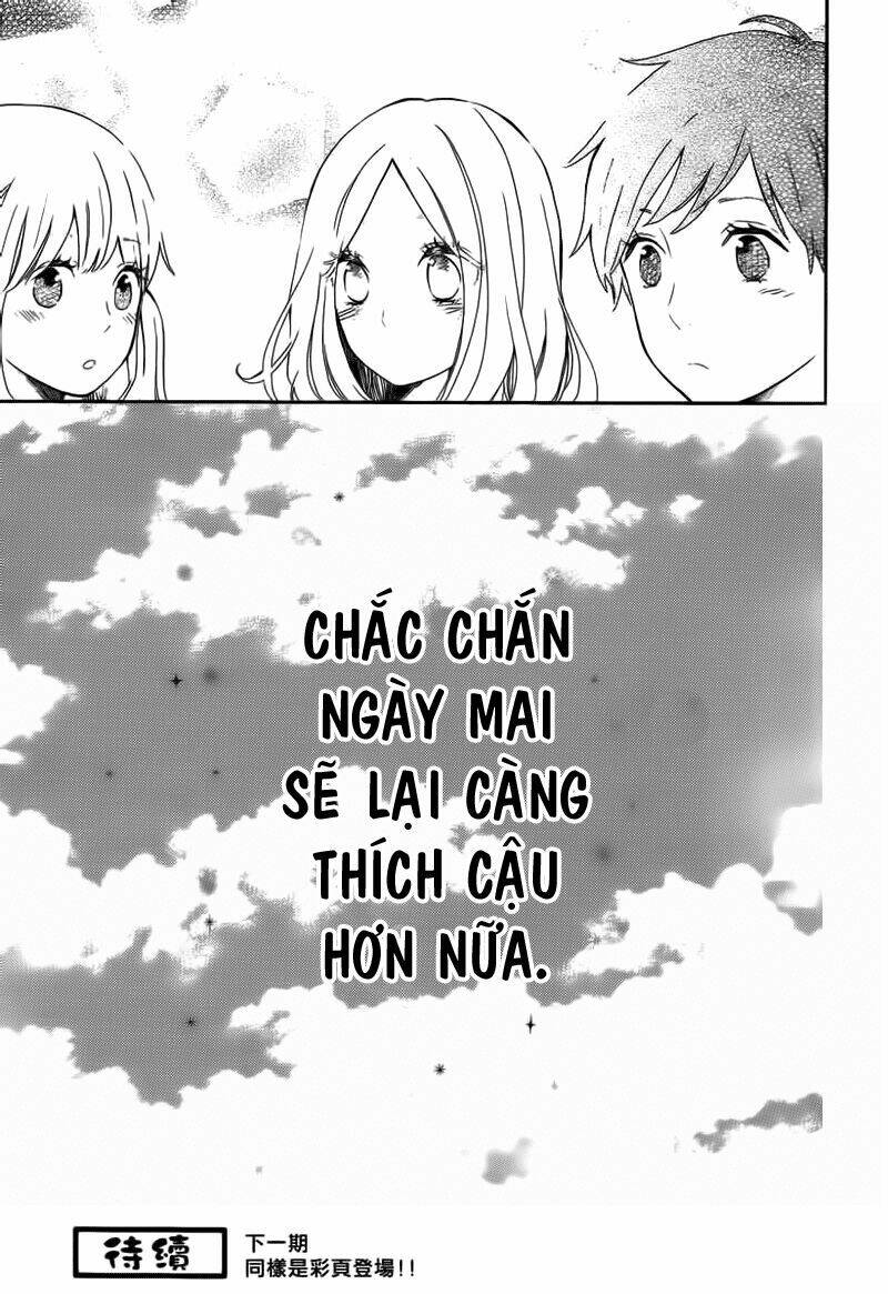Chương 10 - Trang 26