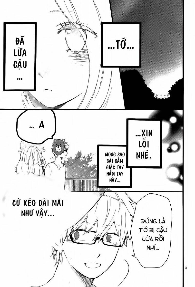 Chương 14 - Trang 4