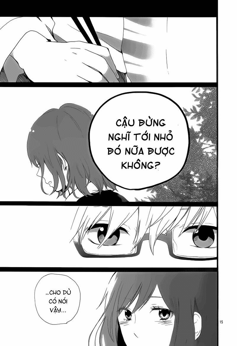 Chương 20 - Trang 16