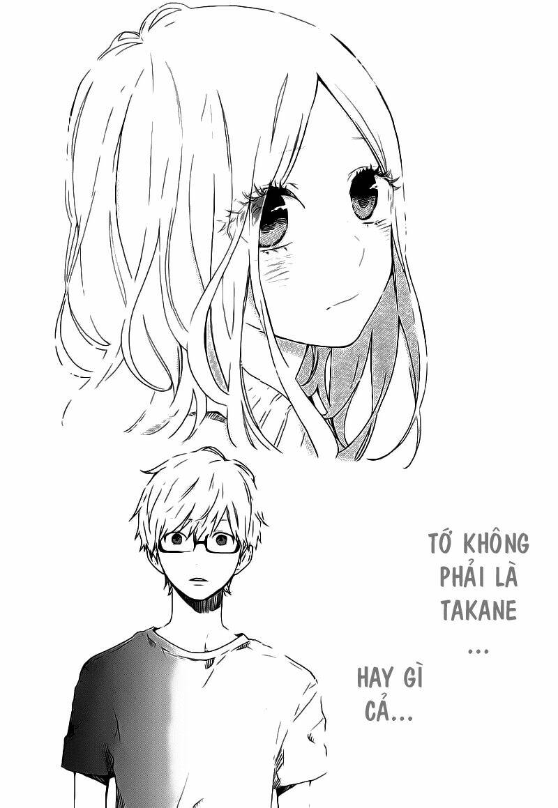 Chương 27 - Trang 7