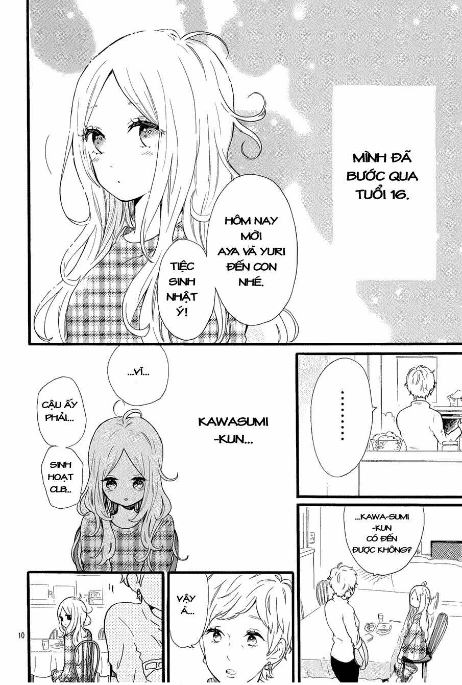 Trang 10