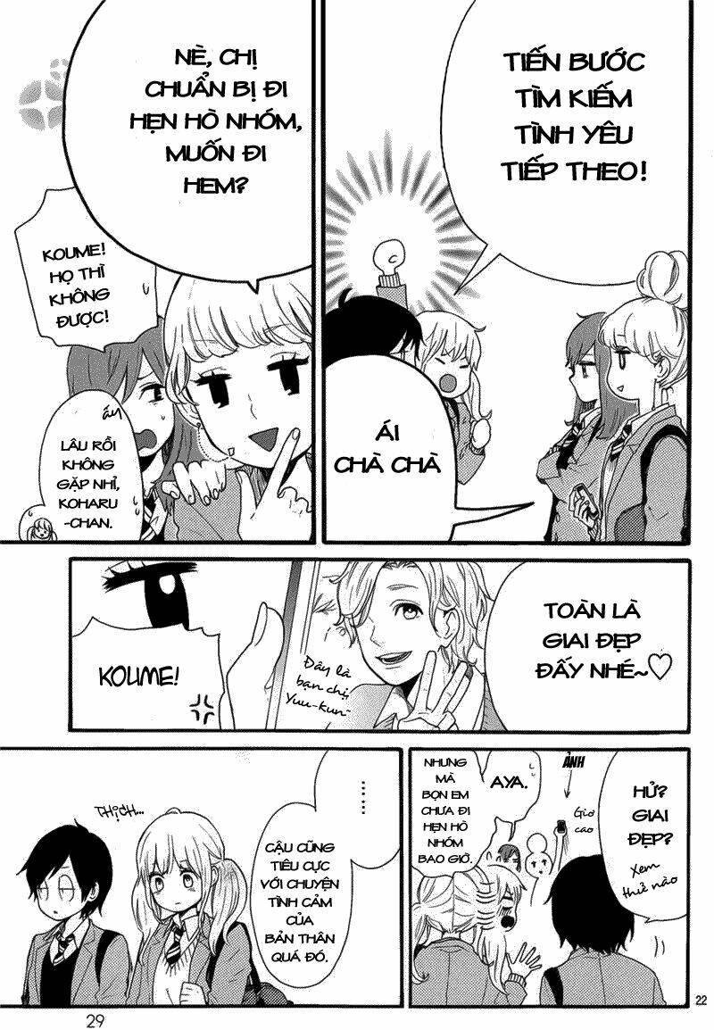 Trang 23