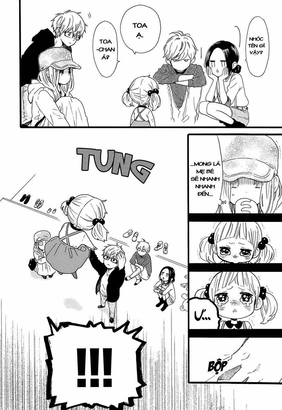 Trang 8