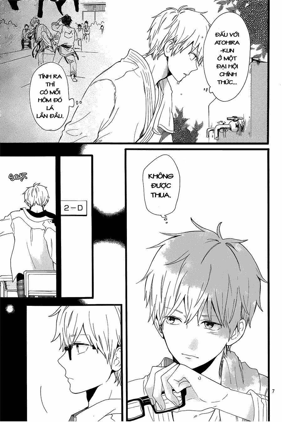 Trang 7