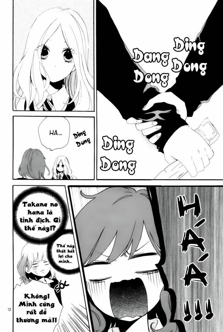 Chương 7 - Trang 13