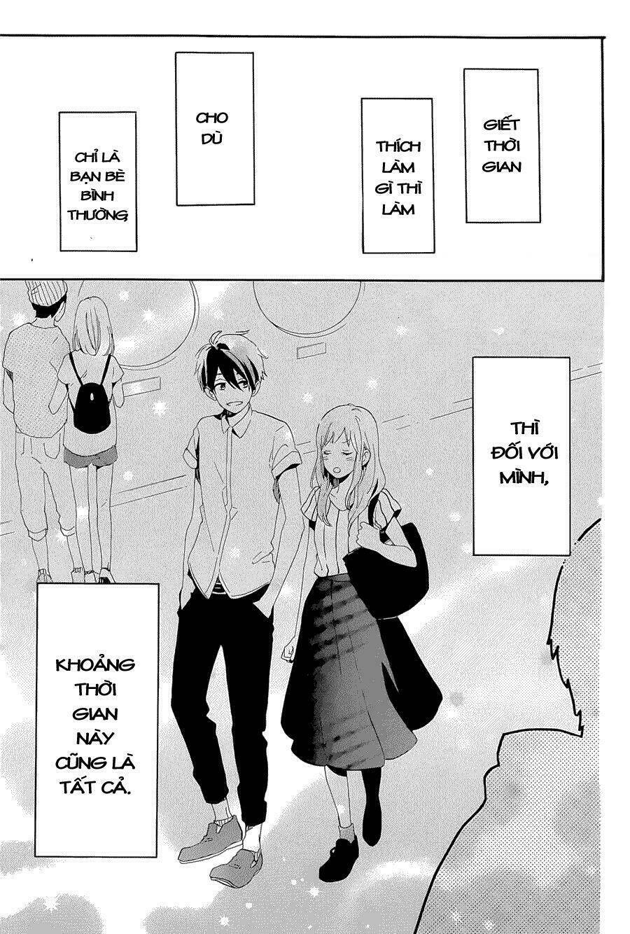 Trang 33