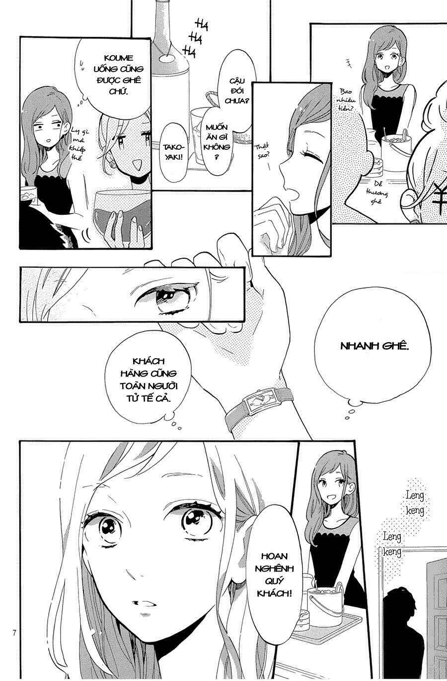 Trang 8