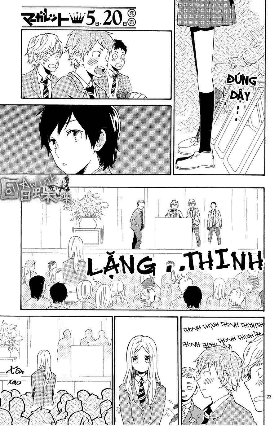 Trang 22