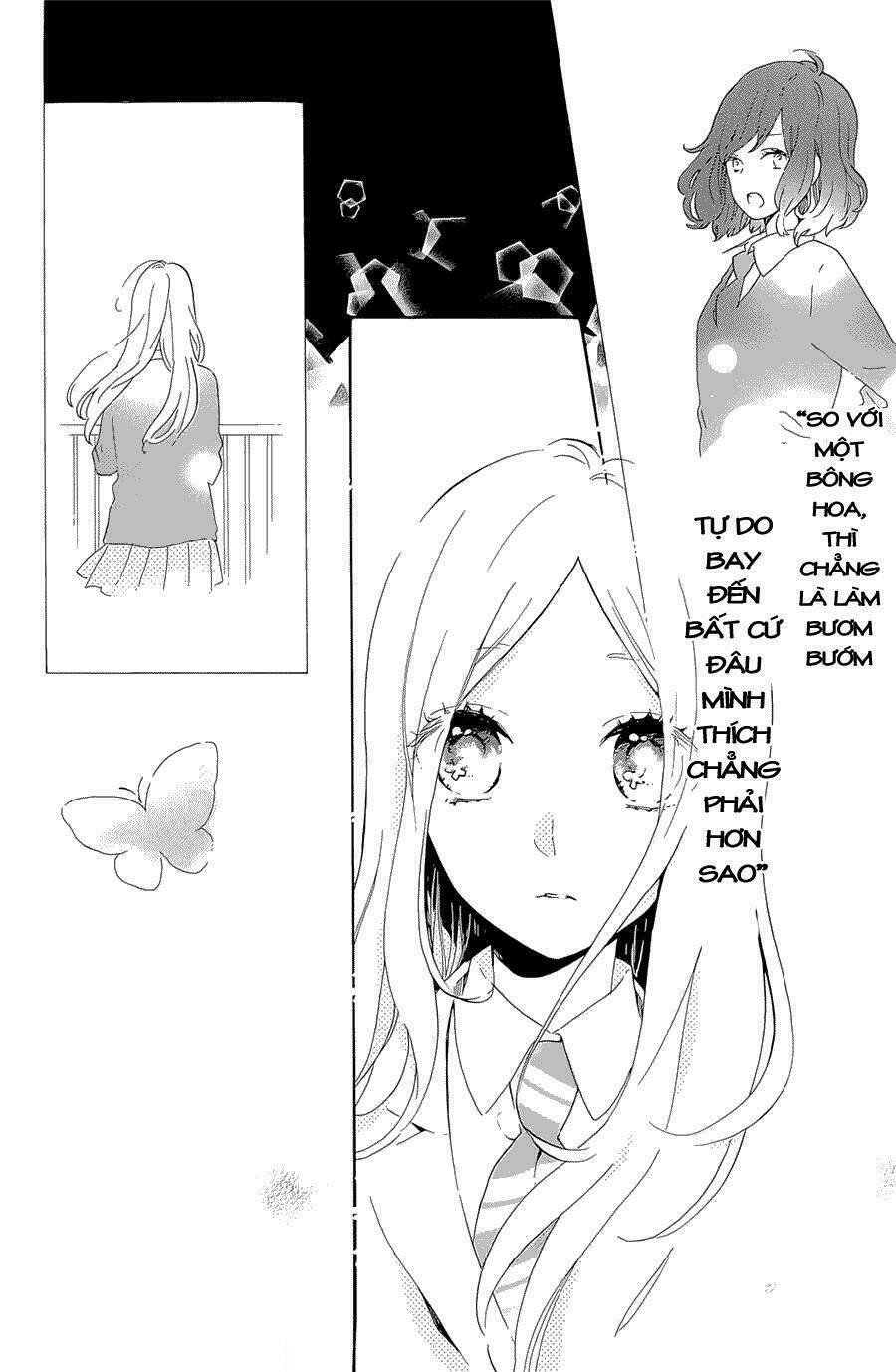 Trang 48