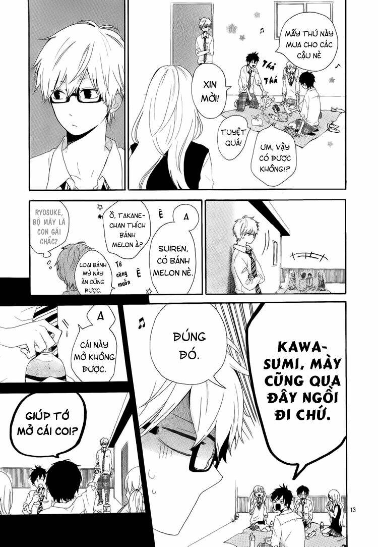 Chương 8 - Trang 13