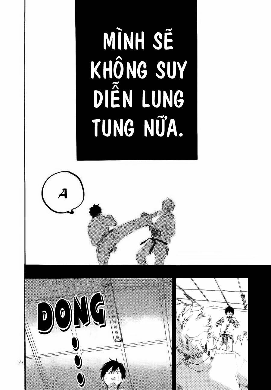 Chương 8 - Trang 20