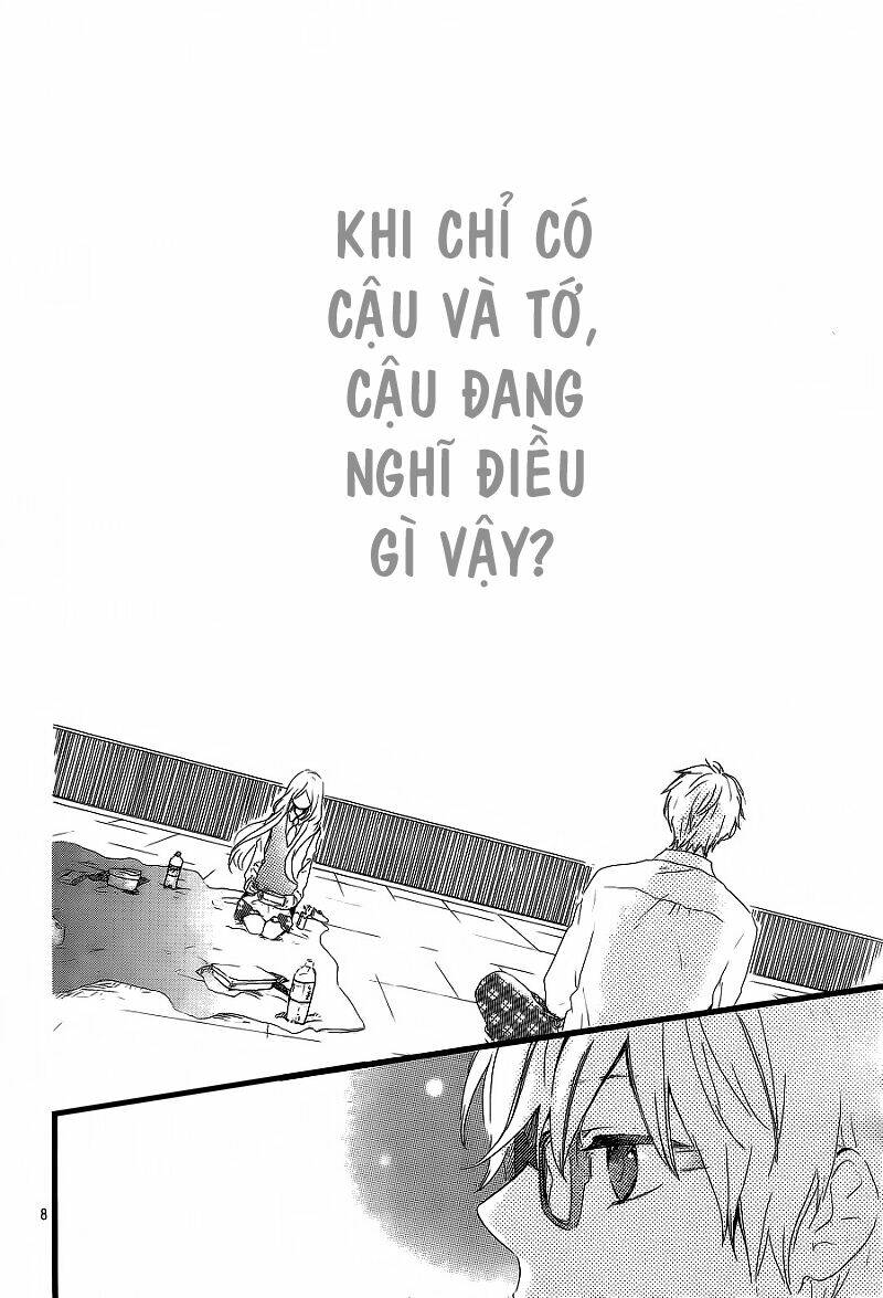 Chương 9 - Trang 9
