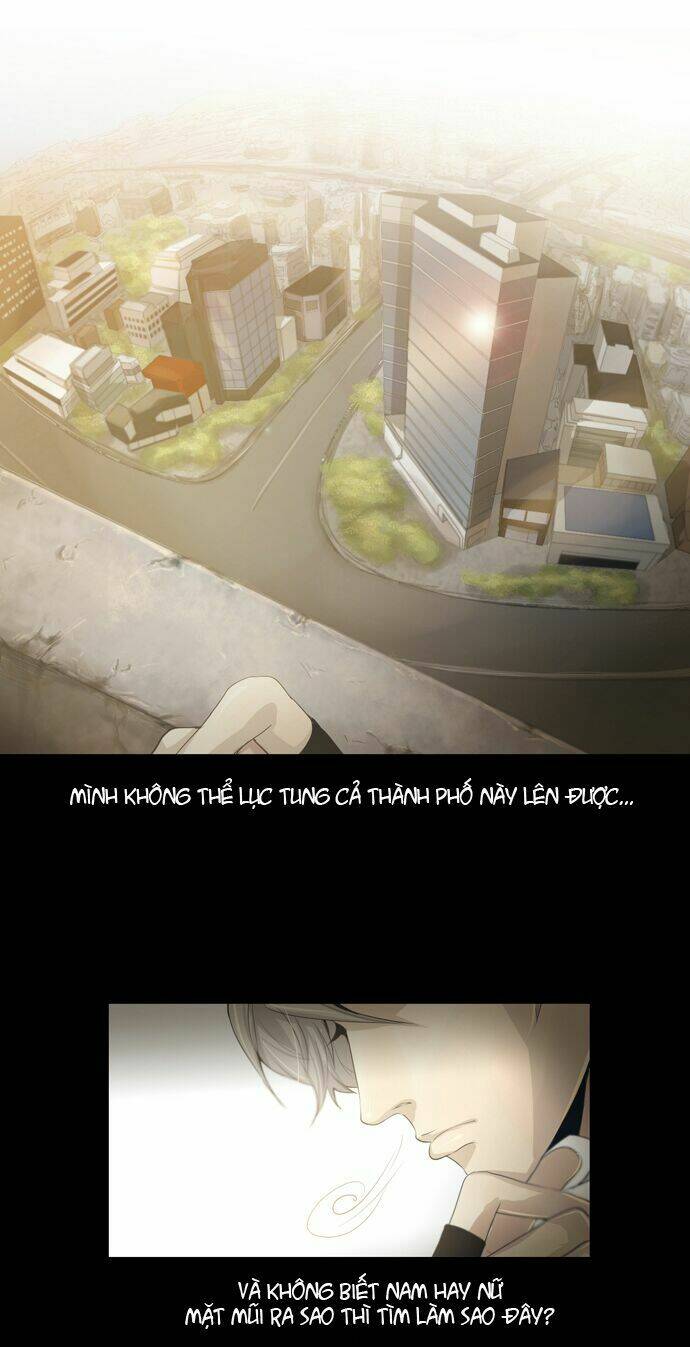 Chương 1 - Trang 3