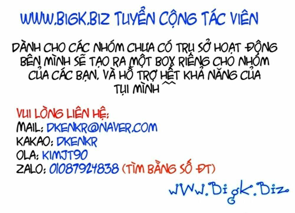 Chương 2 - Trang 2