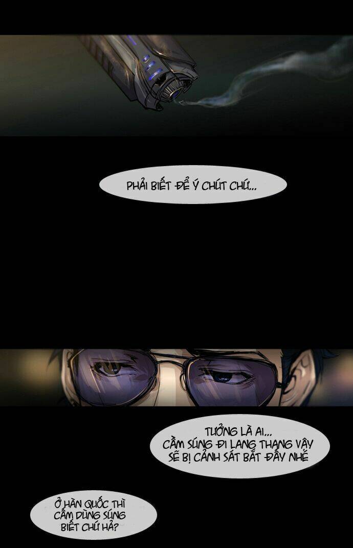 Chương 4 - Trang 10