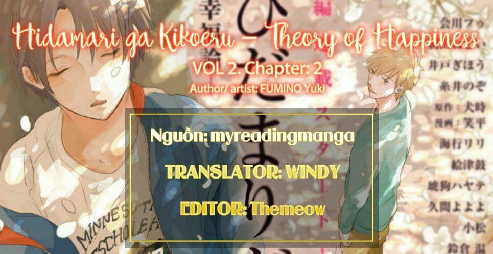 Trang 0