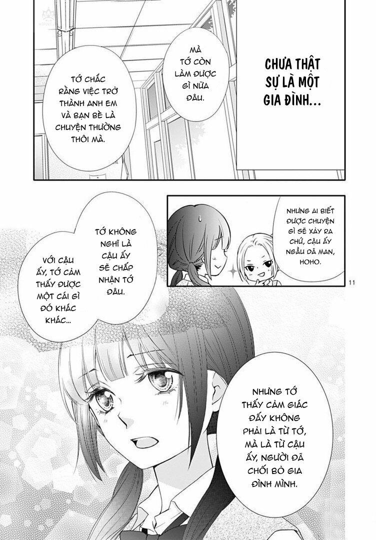 Trang 13