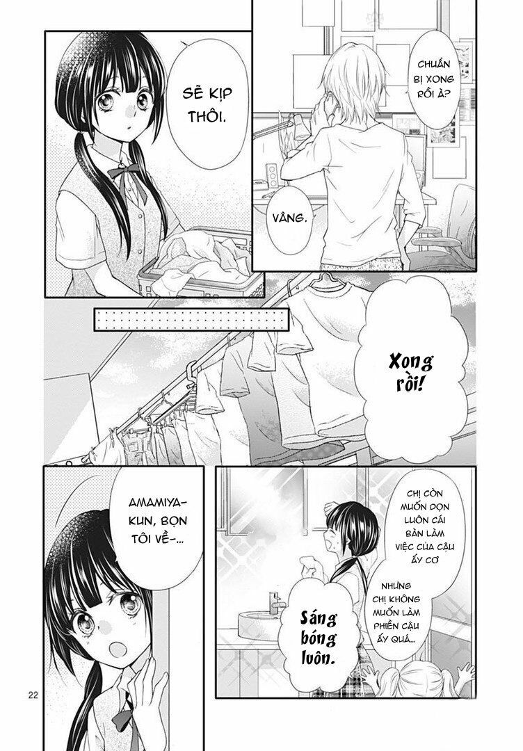 Trang 24