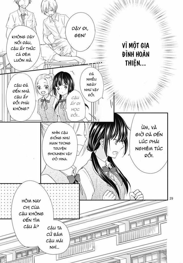 Trang 31