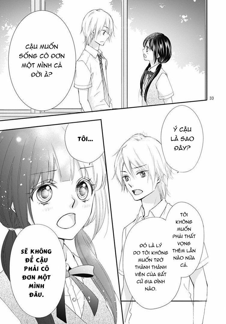 Trang 35