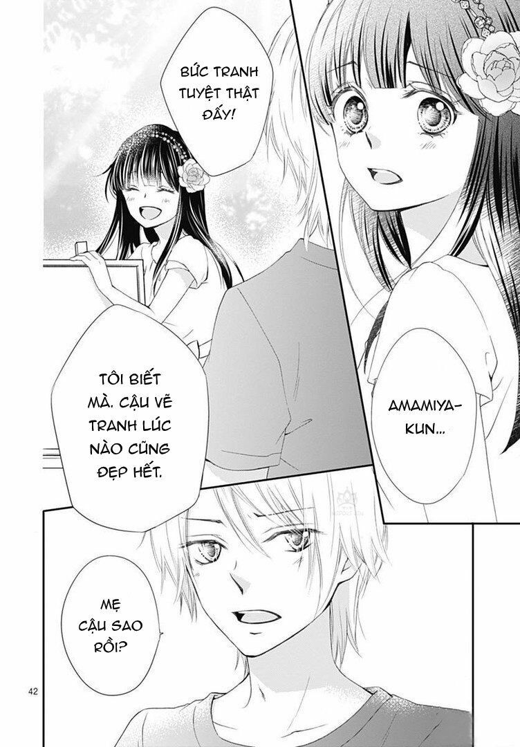 Trang 44