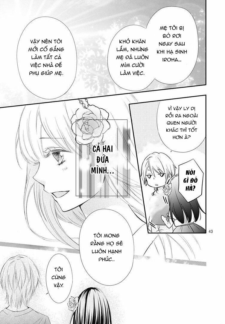 Trang 45