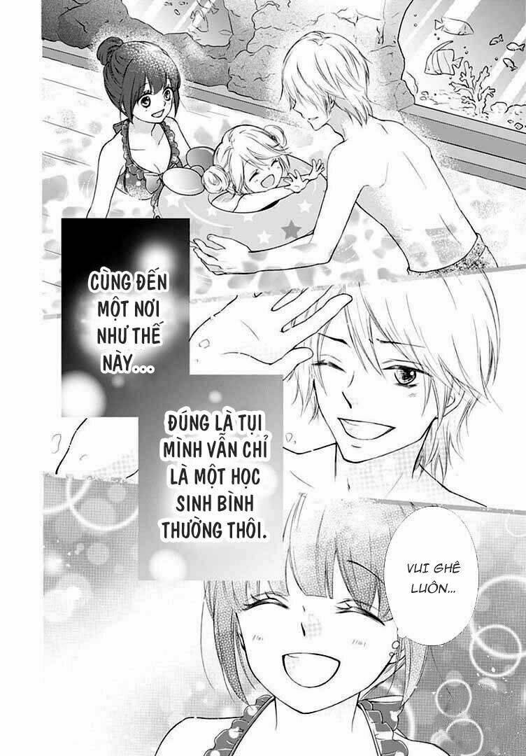 Chương 2 - Trang 18