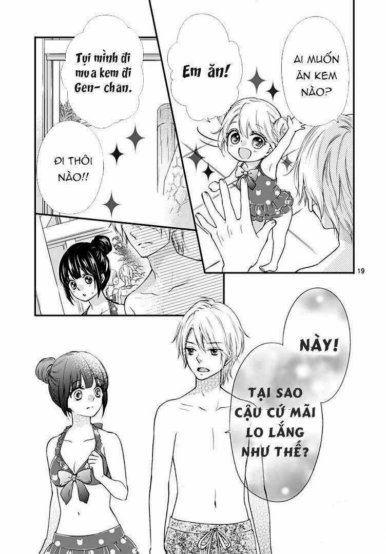 Chương 2 - Trang 21