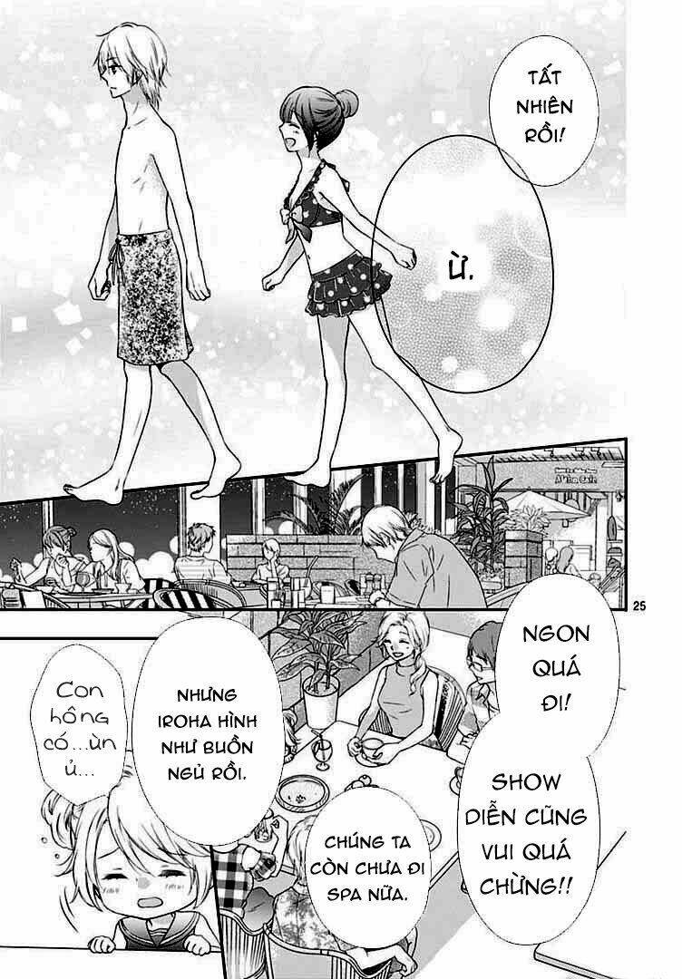 Chương 2 - Trang 27
