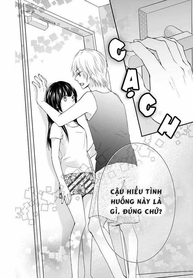 Chương 2 - Trang 36