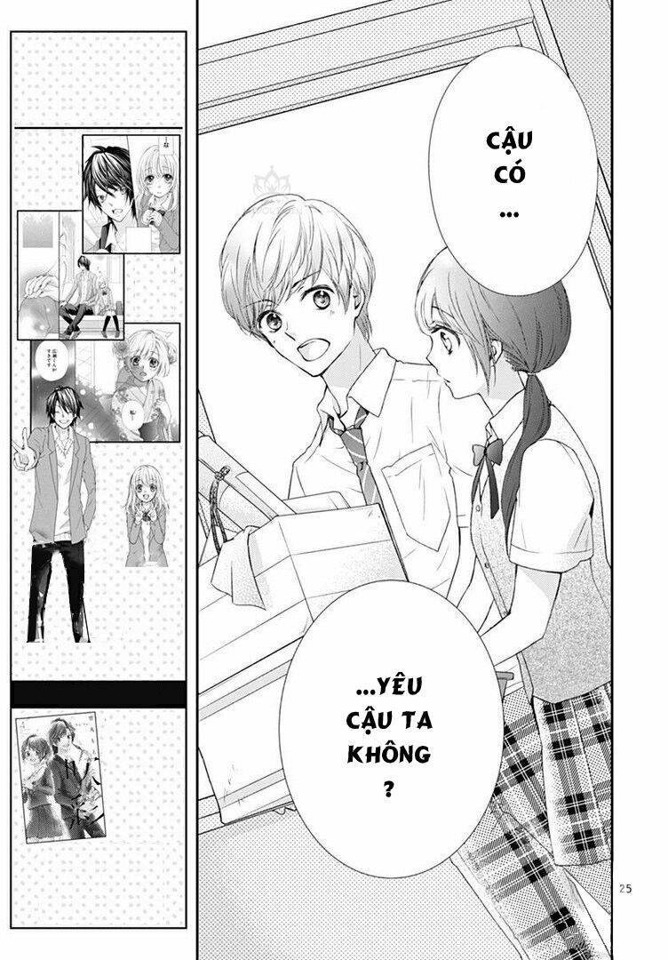 Chương 3 - Trang 25