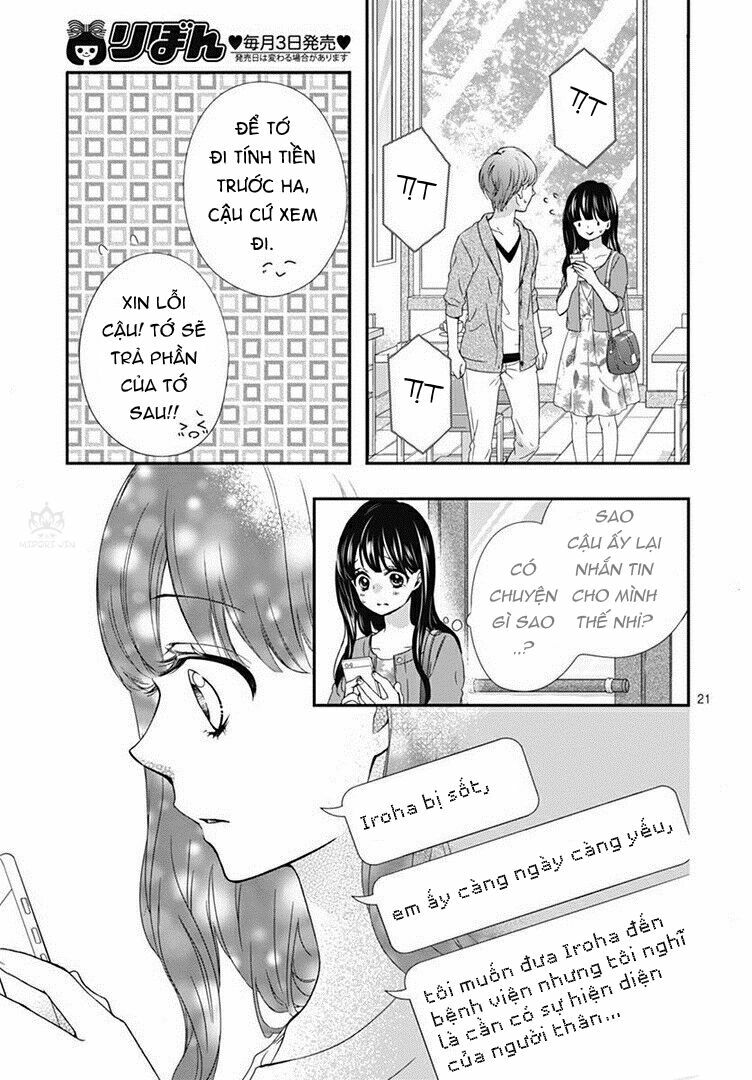 Chương 4 - Trang 21
