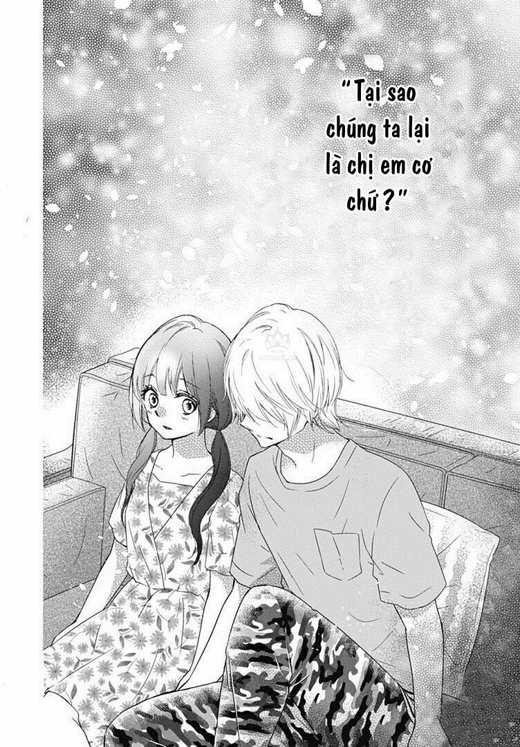 Chương 4 - Trang 30
