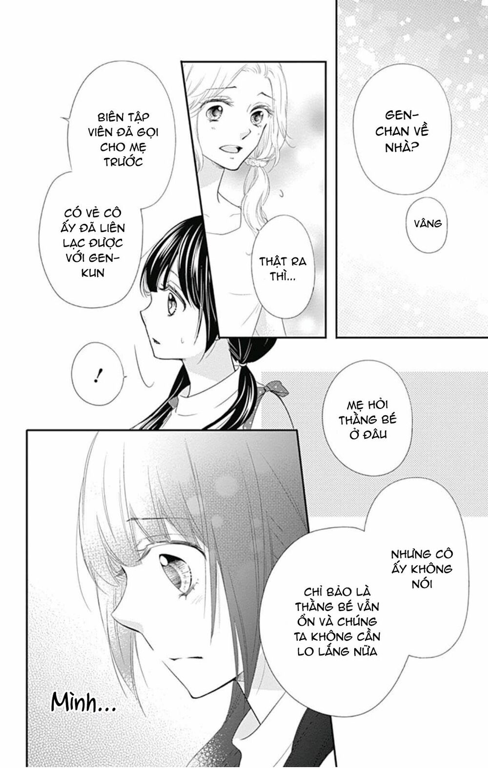 Chương 8 - Trang 16