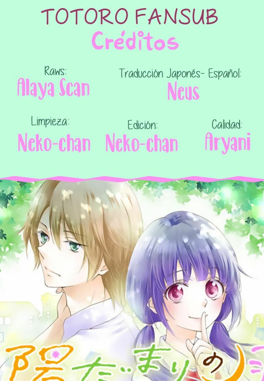 Chương 8 - Trang 59