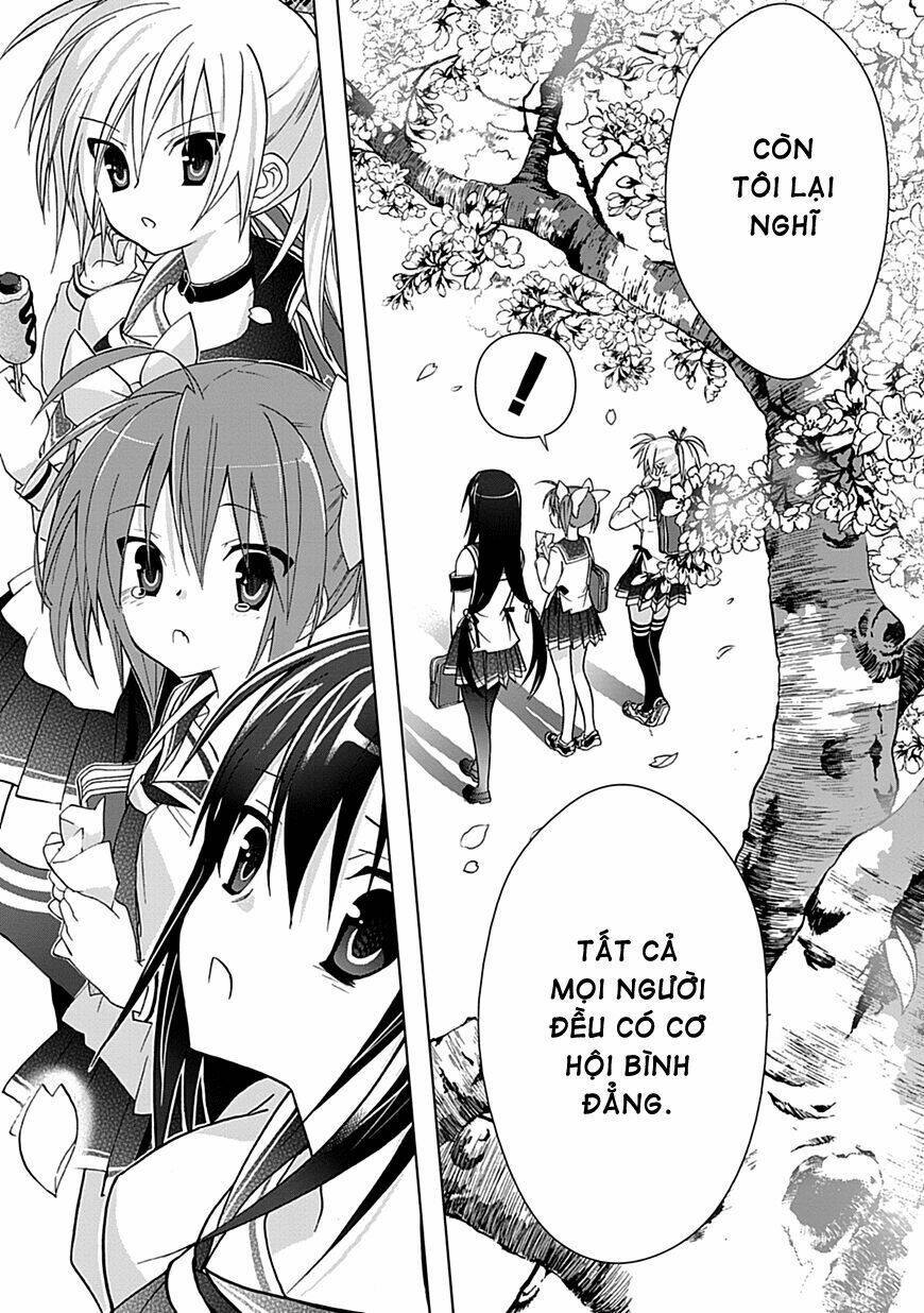 Trang 36