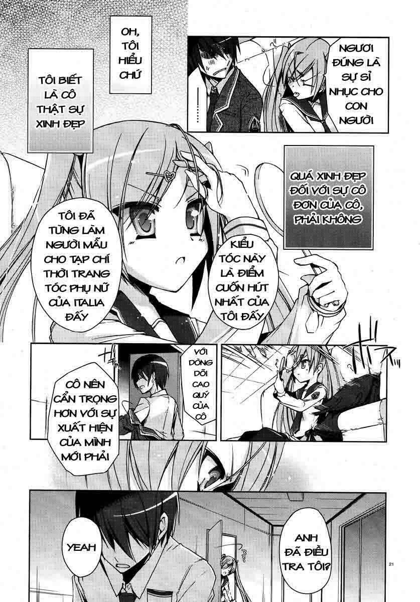 Trang 28