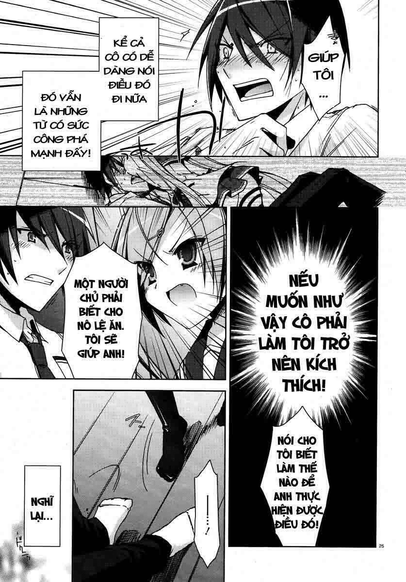 Trang 32