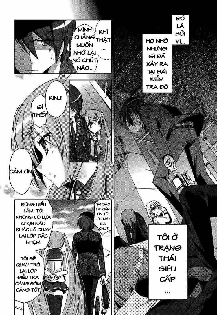 Trang 5